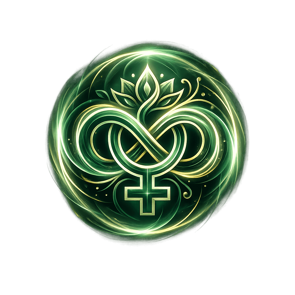 ArtOfMotion logo